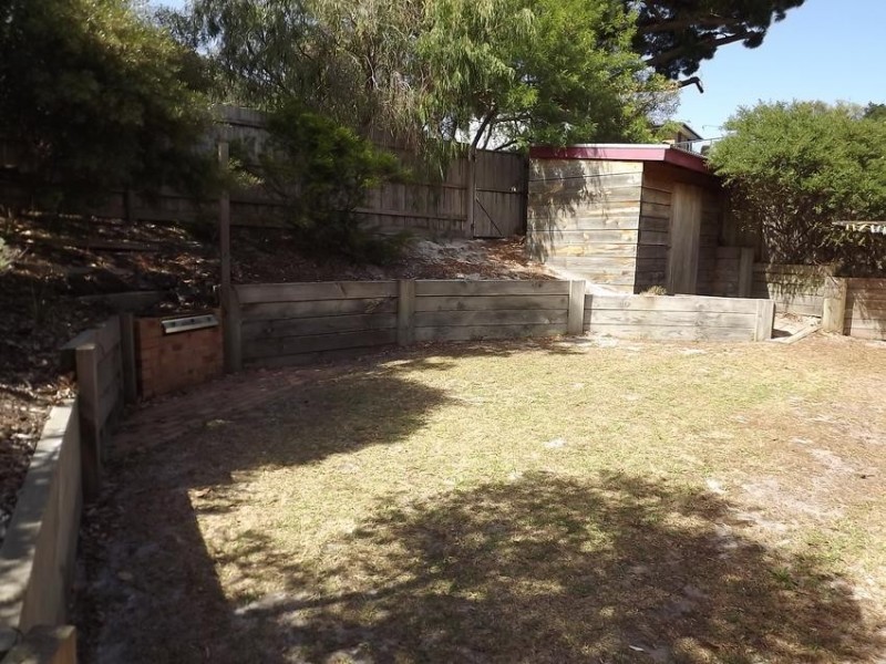 Cape Paterson VIC 3995