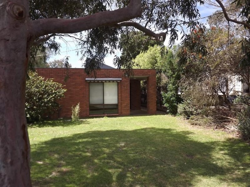 Cape Paterson VIC 3995