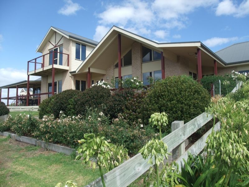 Wonthaggi VIC 3995