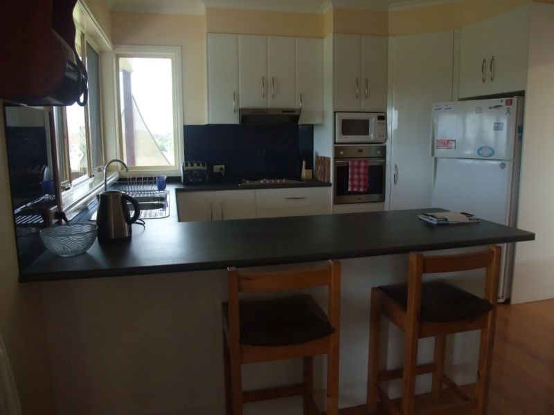 Wonthaggi VIC 3995