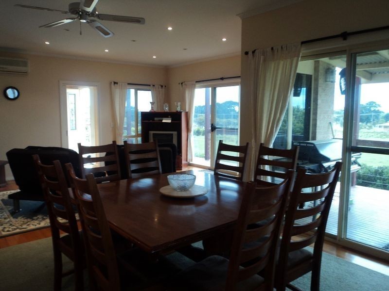 Wonthaggi VIC 3995