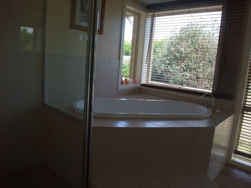 Wonthaggi VIC 3995