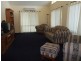 Wonthaggi VIC 3995