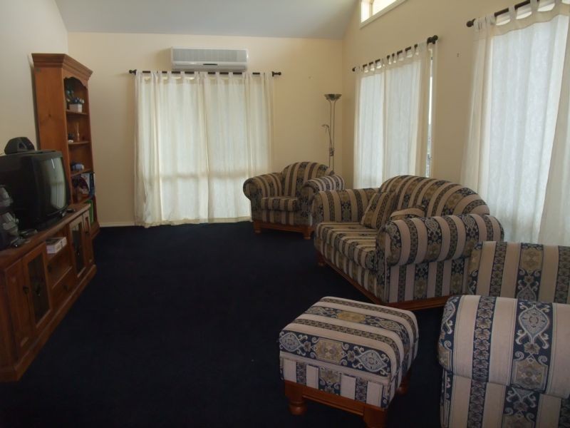 Wonthaggi VIC 3995