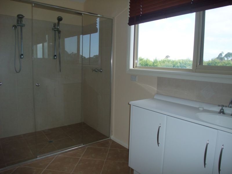 Wonthaggi VIC 3995