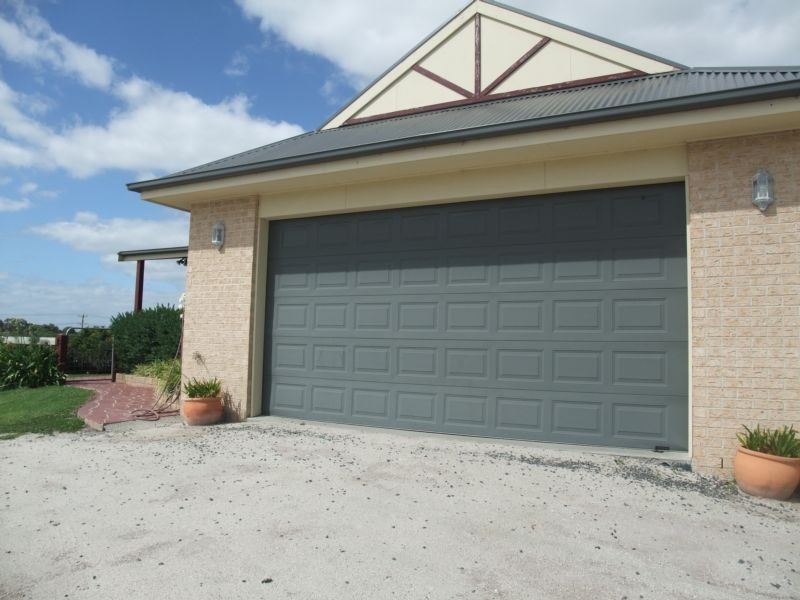 Wonthaggi VIC 3995
