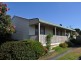 Wonthaggi VIC 3995