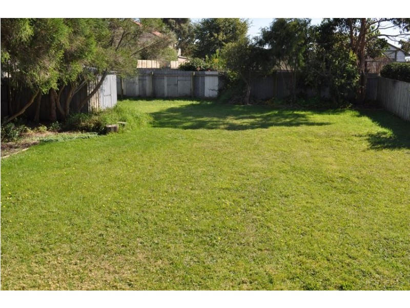 Wonthaggi VIC 3995