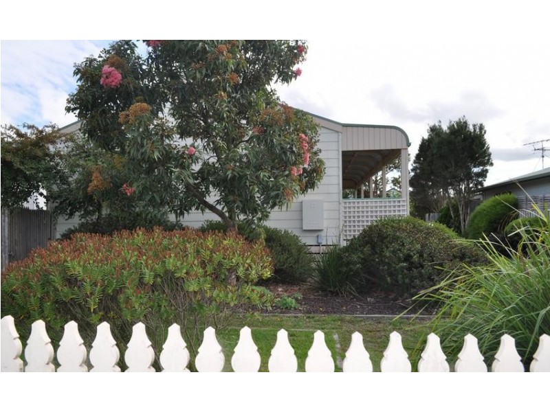 Wonthaggi VIC 3995