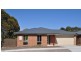 Wonthaggi VIC 3995