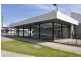 50 GRAHAM STREET, Wonthaggi VIC 3995