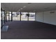 50 GRAHAM STREET, Wonthaggi VIC 3995