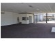 50 GRAHAM STREET, Wonthaggi VIC 3995
