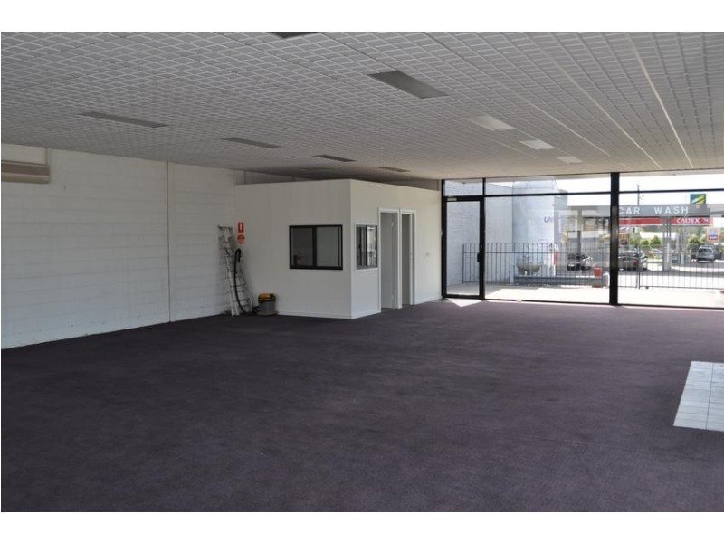 50 GRAHAM STREET, Wonthaggi VIC 3995