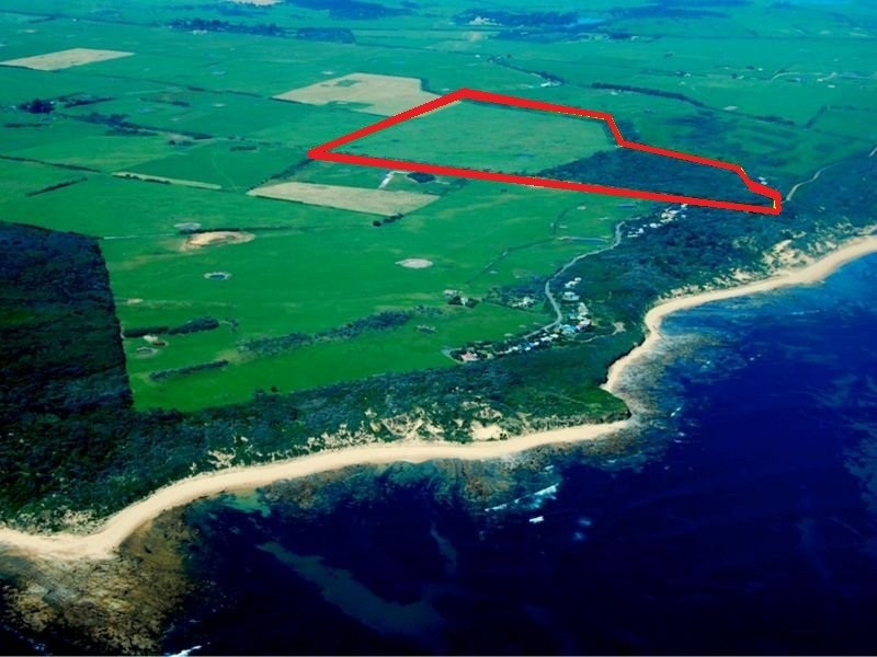 Harmers Haven VIC 3995