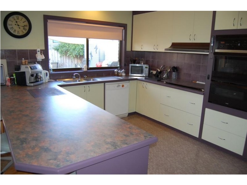 Wonthaggi VIC 3995