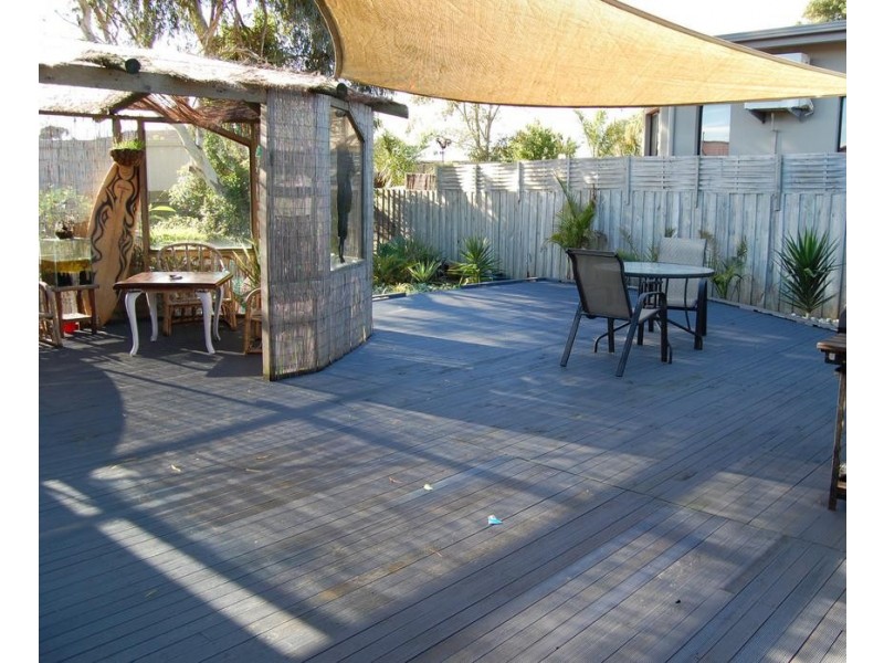 Wonthaggi VIC 3995