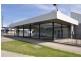 50 GRAHAM STREET, Wonthaggi VIC 3995