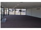 50 GRAHAM STREET, Wonthaggi VIC 3995