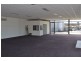 50 GRAHAM STREET, Wonthaggi VIC 3995