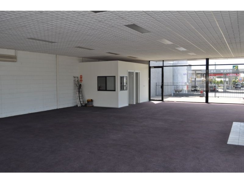 50 GRAHAM STREET, Wonthaggi VIC 3995