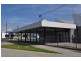 50 GRAHAM STREET, Wonthaggi VIC 3995