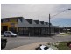 50 GRAHAM STREET, Wonthaggi VIC 3995