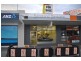 Wonthaggi VIC 3995