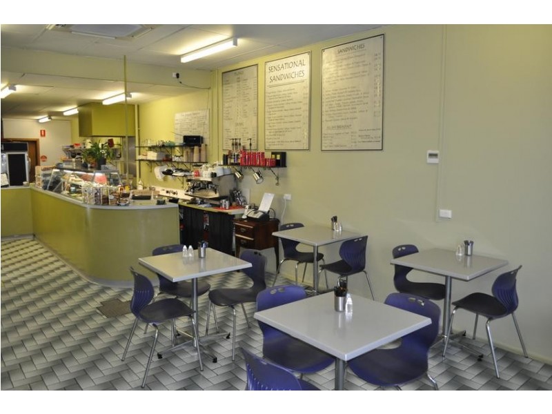 Wonthaggi VIC 3995