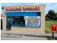 19 Parkes St, Wonthaggi VIC 3995