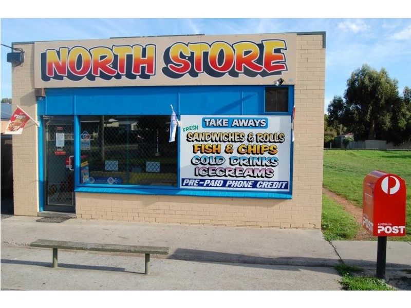 19 Parkes St, Wonthaggi VIC 3995