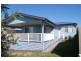 Kilcunda VIC 3995