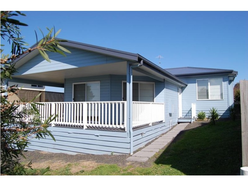 Kilcunda VIC 3995