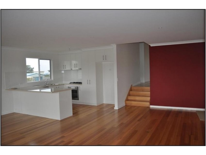 Kilcunda VIC 3995