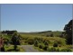 Kilcunda VIC 3995