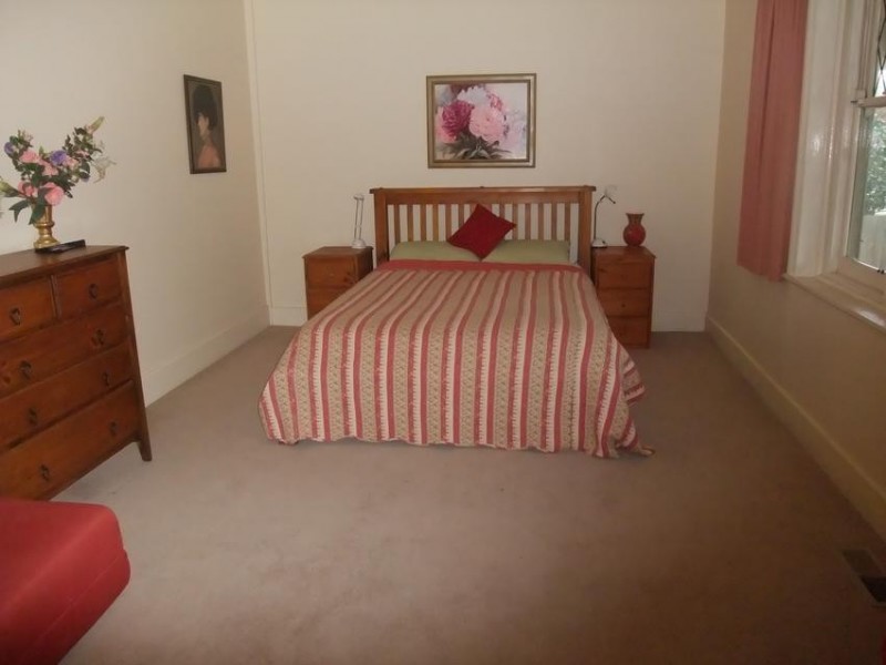 Wonthaggi VIC 3995