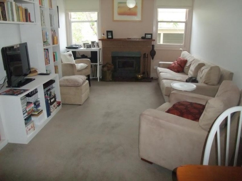 Wonthaggi VIC 3995