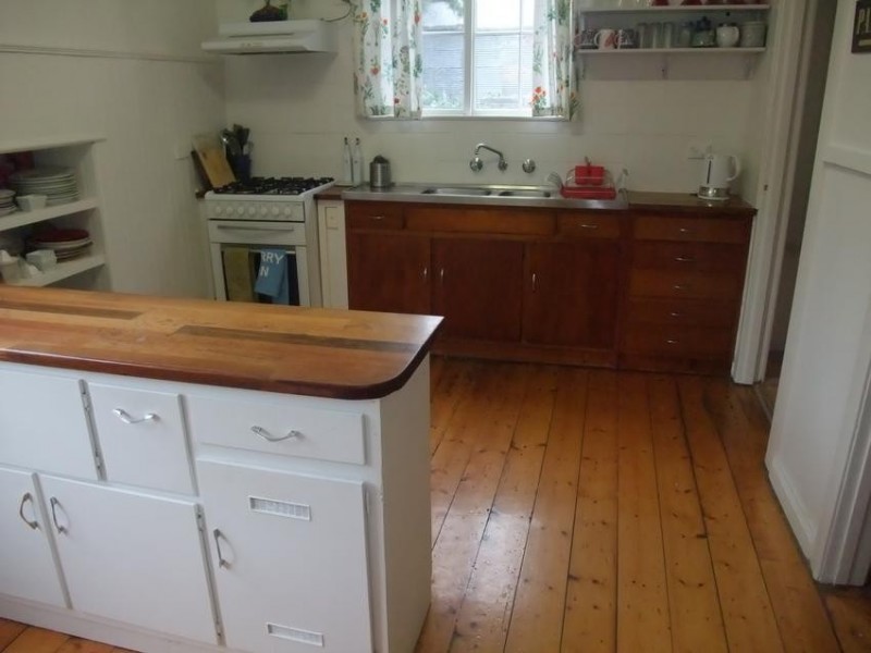 Wonthaggi VIC 3995
