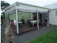 Wonthaggi VIC 3995