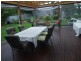 Wonthaggi VIC 3995