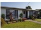 44 Reed Crescent, Wonthaggi VIC 3995