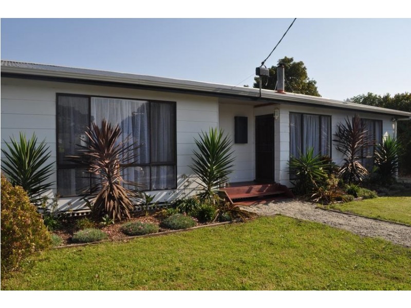 44 Reed Crescent, Wonthaggi VIC 3995