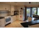 44 Reed Crescent, Wonthaggi VIC 3995