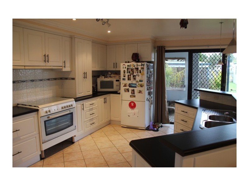 44 Reed Crescent, Wonthaggi VIC 3995