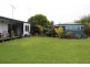 44 Reed Crescent, Wonthaggi VIC 3995