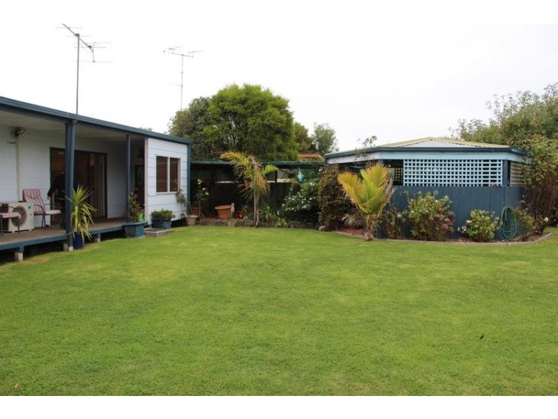 44 Reed Crescent, Wonthaggi VIC 3995