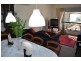 Wonthaggi VIC 3995