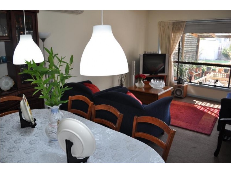 Wonthaggi VIC 3995