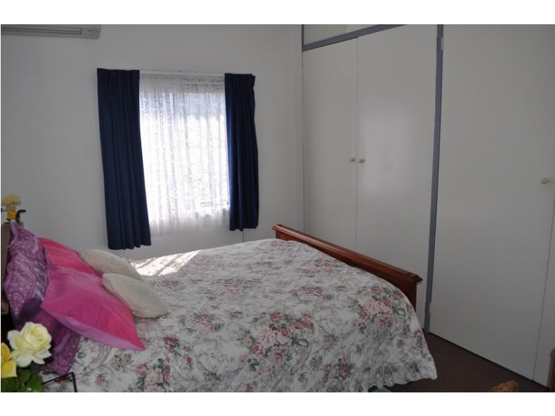 Wonthaggi VIC 3995