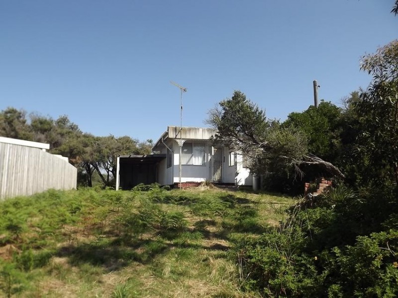 Harmers Haven VIC 3995